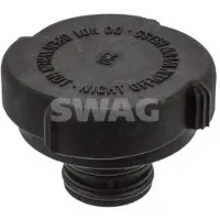 SWAG 99 90 1617 Koelvloeistof dop