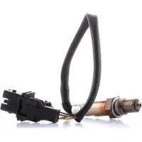 RIDEX 3922L0183 Lambdasonde
