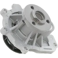 RIDEX 1260W0079 Waterpomp