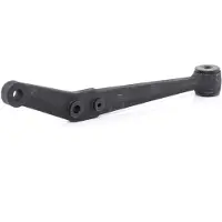 RIDEX 273C0738 Draagarm