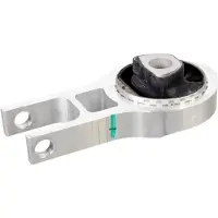 FEBI BILSTEIN 175696 Motorsteunlager