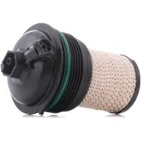 RIDEX 9F0309 Brandstoffilter