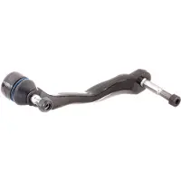 RIDEX 273C0959 Draagarm