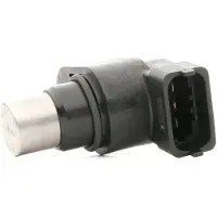 Bosch Nokkenassensor 0 232 103 022 Bosch voor o.a. MERCEDES-BENZ, PORSCHE