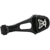 RIDEX 247E0964 Motorsteunlager