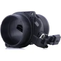 RIDEX 3926A0347 Luchtmassameter (LMM)