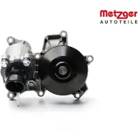 METZGER 4007047 Waterpomp