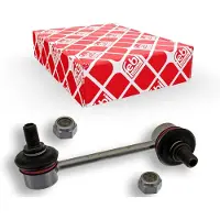 FEBI BILSTEIN 42947 Stabilisatorstang