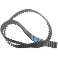 DAYCO 94714 Distributieriem