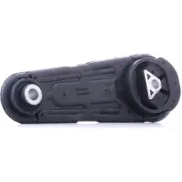 RIDEX 247E0146 Motorsteunlager