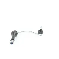BSG 70-310-057 Stabilisatorstang