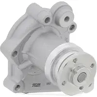 RIDEX 1260W0555 Waterpomp