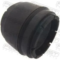 FEBEST MZAB-FRR Draagarmrubber