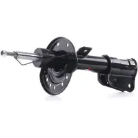 MAGNETI MARELLI 351950079000 Schokdemper