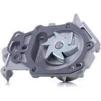 RIDEX 1260W0365 Waterpomp