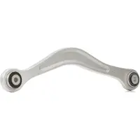 RIDEX 273C0732 Draagarm