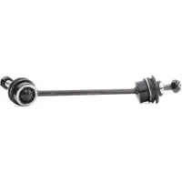 RIDEX 3229S0432 Stabilisatorstang
