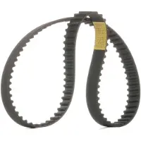 RIDEX 306T0218 Distributieriem