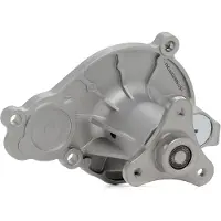 RIDEX 1260W0956 Waterpomp