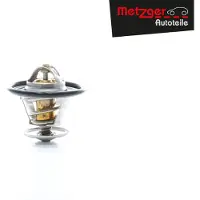 METZGER 4006068 Thermostaat, koelvloeistof