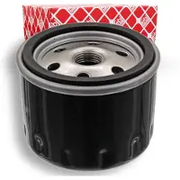 FEBI BILSTEIN 33771 Luchtfilter