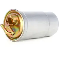 RIDEX 9F0002 Brandstoffilter