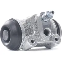 RIDEX 277W0126 Wielremcilinder