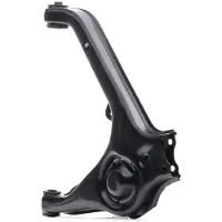 RIDEX 273C1007 Draagarm