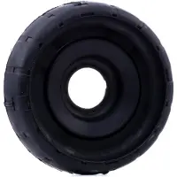 RIDEX 1180S0455 Veerpootlager