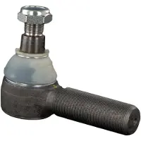 FEBI BILSTEIN 26210 Stuurkogel