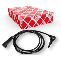Febi Sensor, wielsnelheid BILSTEIN 171005 links