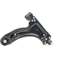 RIDEX 273C0130 Draagarm