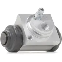 RIDEX 277W0193 Wielremcilinder