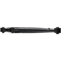 YAMATO J98014YMT Draagarm