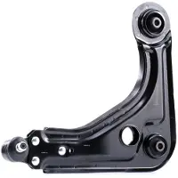 RIDEX 273C0757 Draagarm