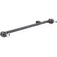 RIDEX 284R0144 Spoorstang