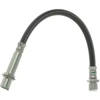 RIDEX 83B0184 Remslang