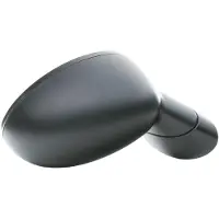 RIDEX 50O0606 Buitenspiegel