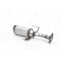 NAP carPARTS CAD10128 Roetfilter (DPF)