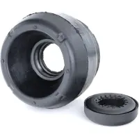 MAXGEAR 72-1082 Veerpootlager