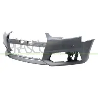 PRASCO AD4001021 Bumper