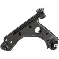 GoCORE GCB730082 Draagarm