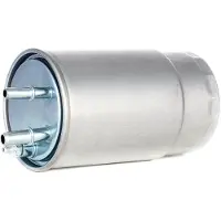 RIDEX 9F0031 Brandstoffilter