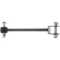 RIDEX 3229S0513 Stabilisatorstang