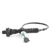 RIDEX 478S0014 Koppelingskabel