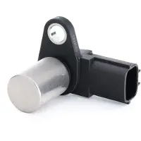 RIDEX 3946S0147 Nokkenassensor
