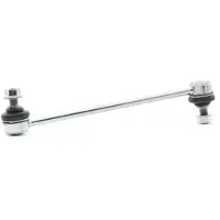 RIDEX 3229S0506 Stabilisatorstang