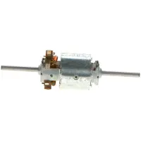 Bosch Interieurventilator 0 130 063 029