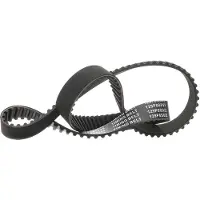 RIDEX 306T0037P Distributieriem
