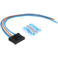 SENCOM 20233 Kabelreparatieset, achterlicht
